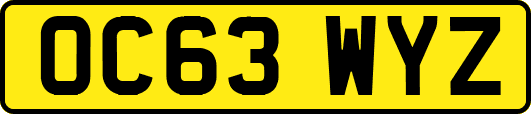 OC63WYZ