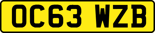 OC63WZB