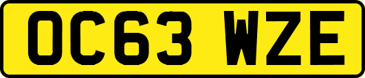 OC63WZE