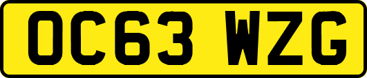 OC63WZG