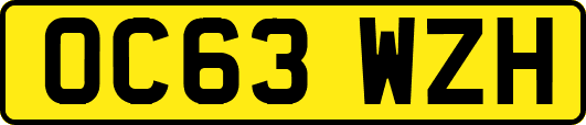 OC63WZH