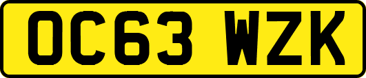 OC63WZK