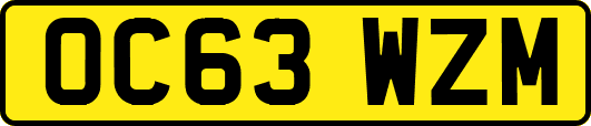 OC63WZM