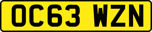 OC63WZN
