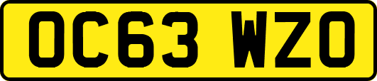 OC63WZO