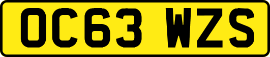 OC63WZS