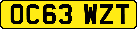 OC63WZT