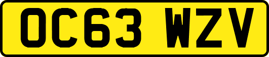 OC63WZV