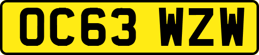OC63WZW