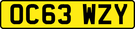 OC63WZY