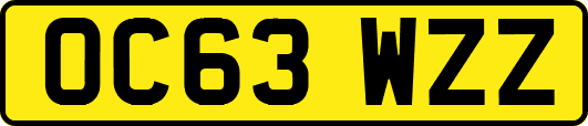 OC63WZZ