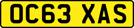 OC63XAS