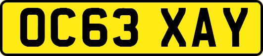 OC63XAY