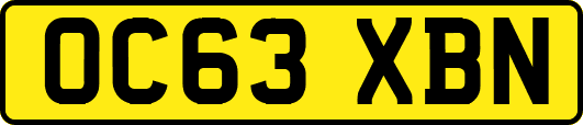 OC63XBN