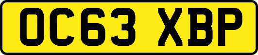 OC63XBP
