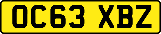 OC63XBZ