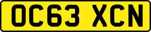 OC63XCN