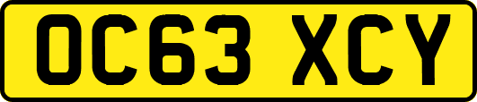 OC63XCY