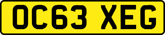 OC63XEG