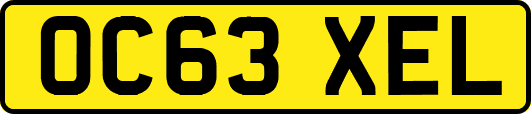 OC63XEL