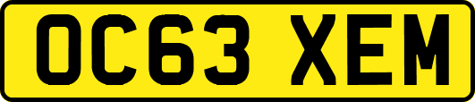 OC63XEM
