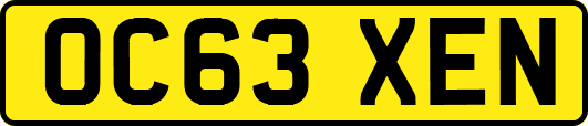 OC63XEN
