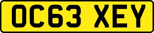 OC63XEY