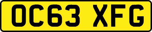 OC63XFG