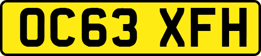 OC63XFH