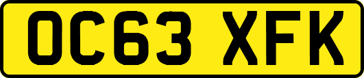 OC63XFK