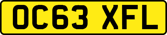 OC63XFL