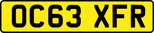OC63XFR