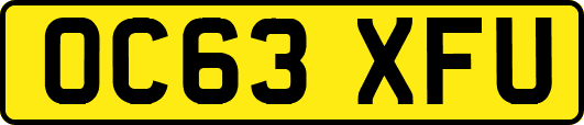OC63XFU