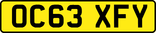 OC63XFY