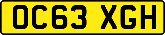 OC63XGH