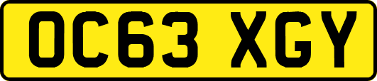 OC63XGY