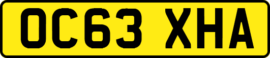 OC63XHA