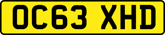 OC63XHD