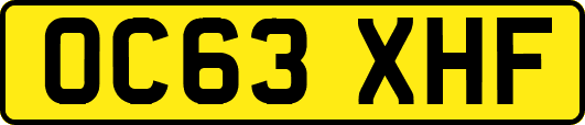 OC63XHF