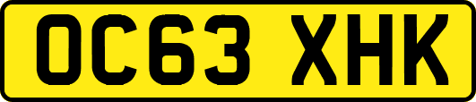 OC63XHK