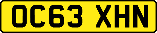 OC63XHN