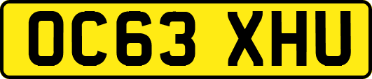 OC63XHU