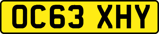 OC63XHY