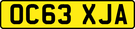 OC63XJA