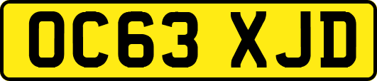 OC63XJD