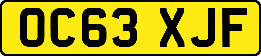 OC63XJF