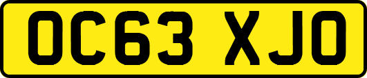 OC63XJO