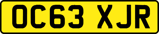 OC63XJR