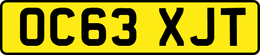 OC63XJT