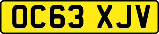 OC63XJV